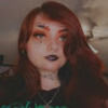 hayleehardy747